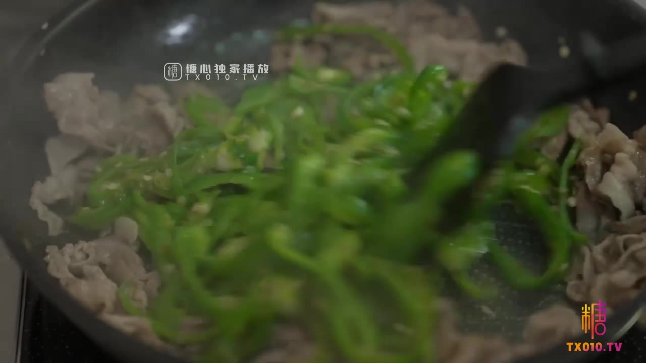 极品白虎尤物 #娜娜 爆操阿根廷足球宝贝