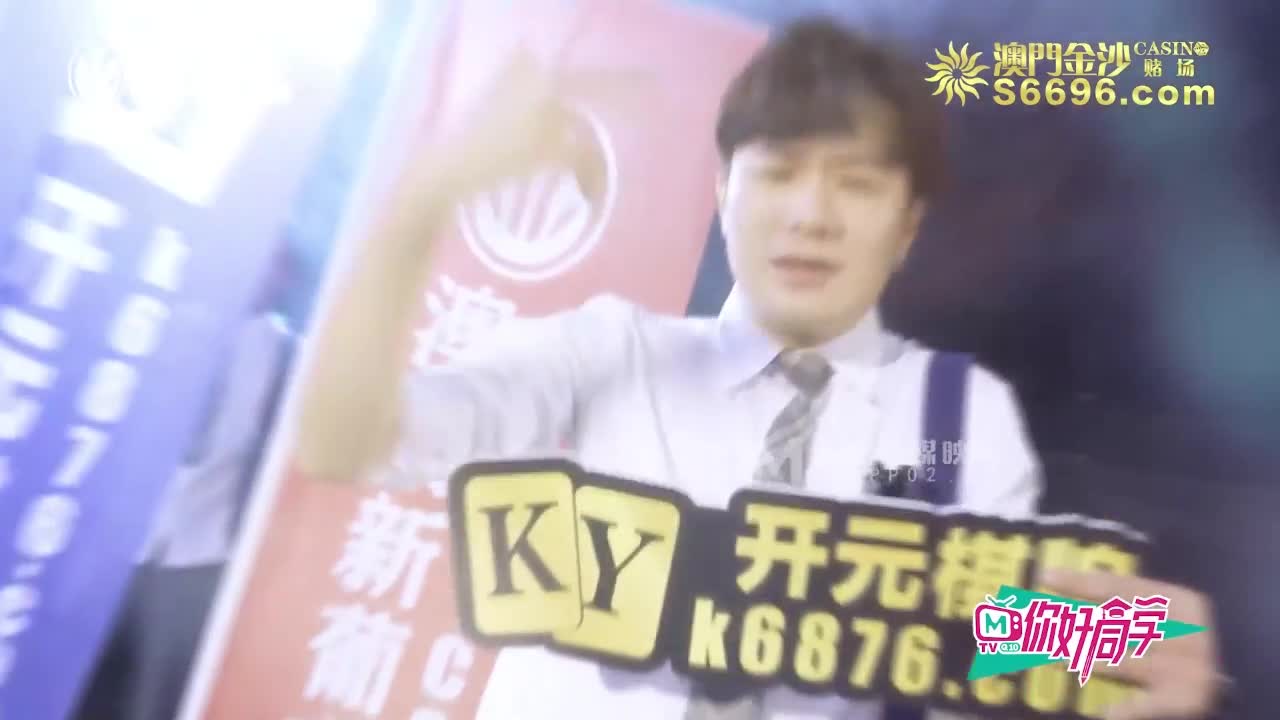 超级搜索引擎
