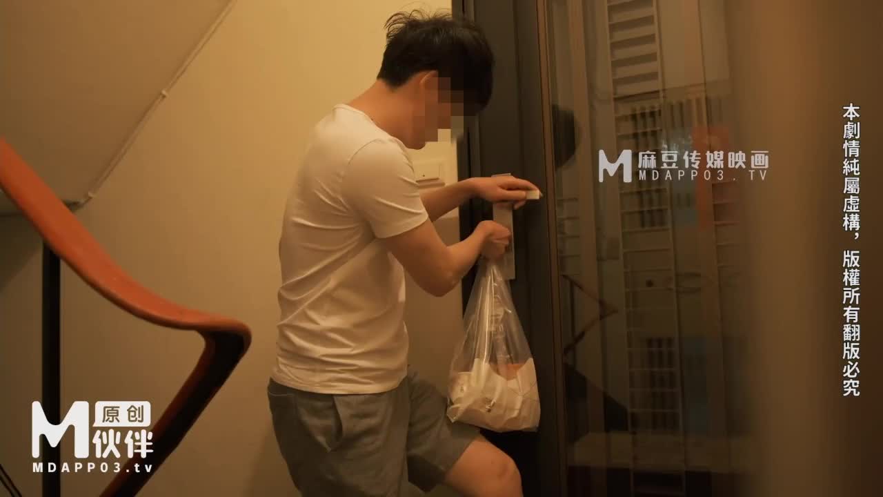 更多福利看片频道