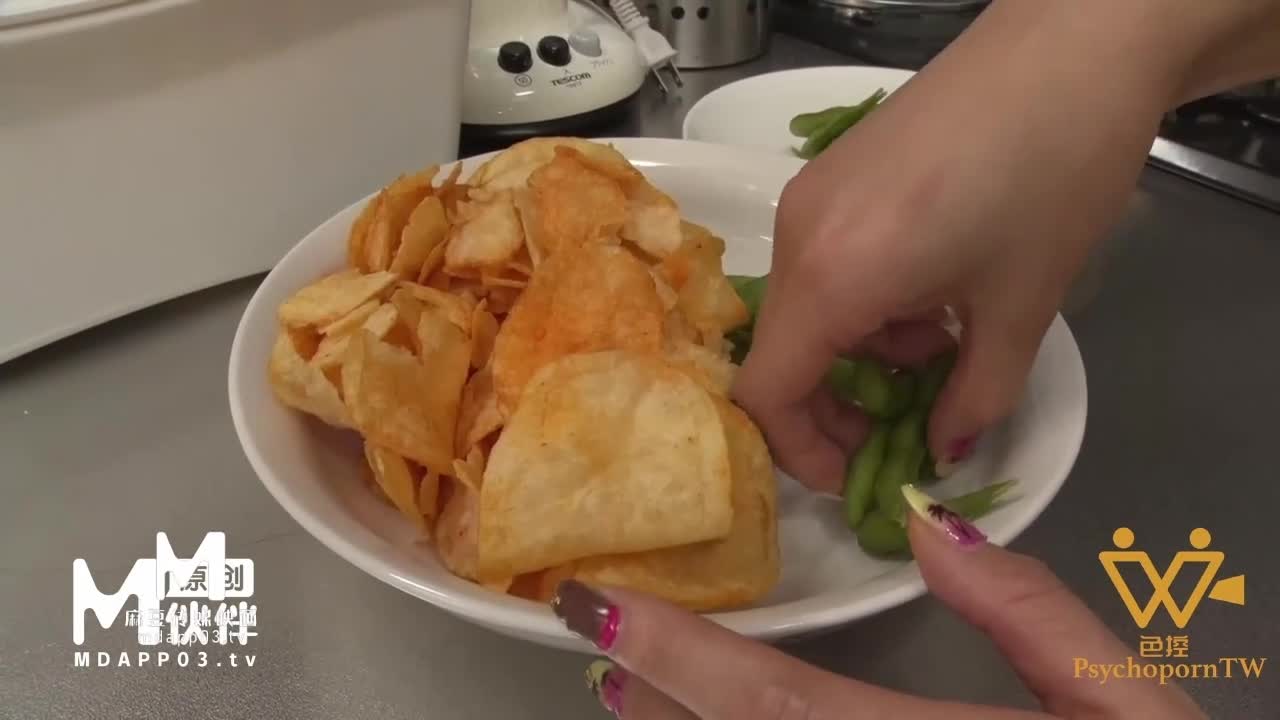 更多福利看片频道
