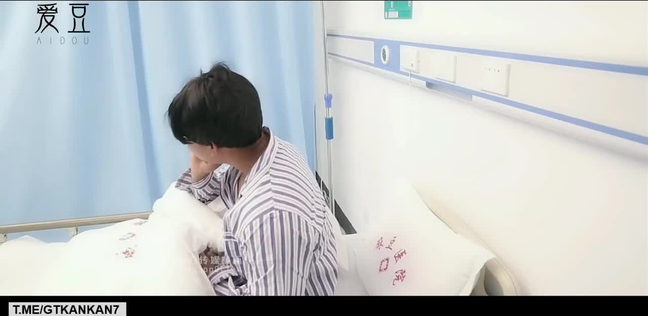 更多福利看片频道