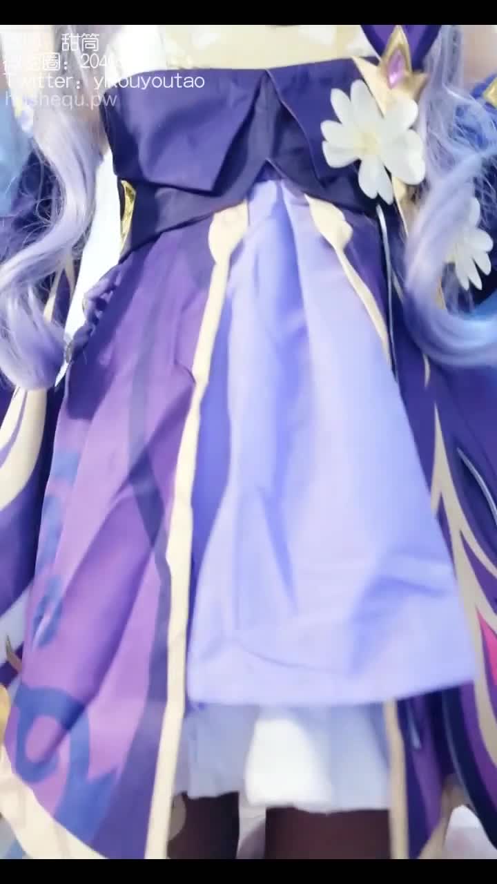 pg电子爆奖分享群