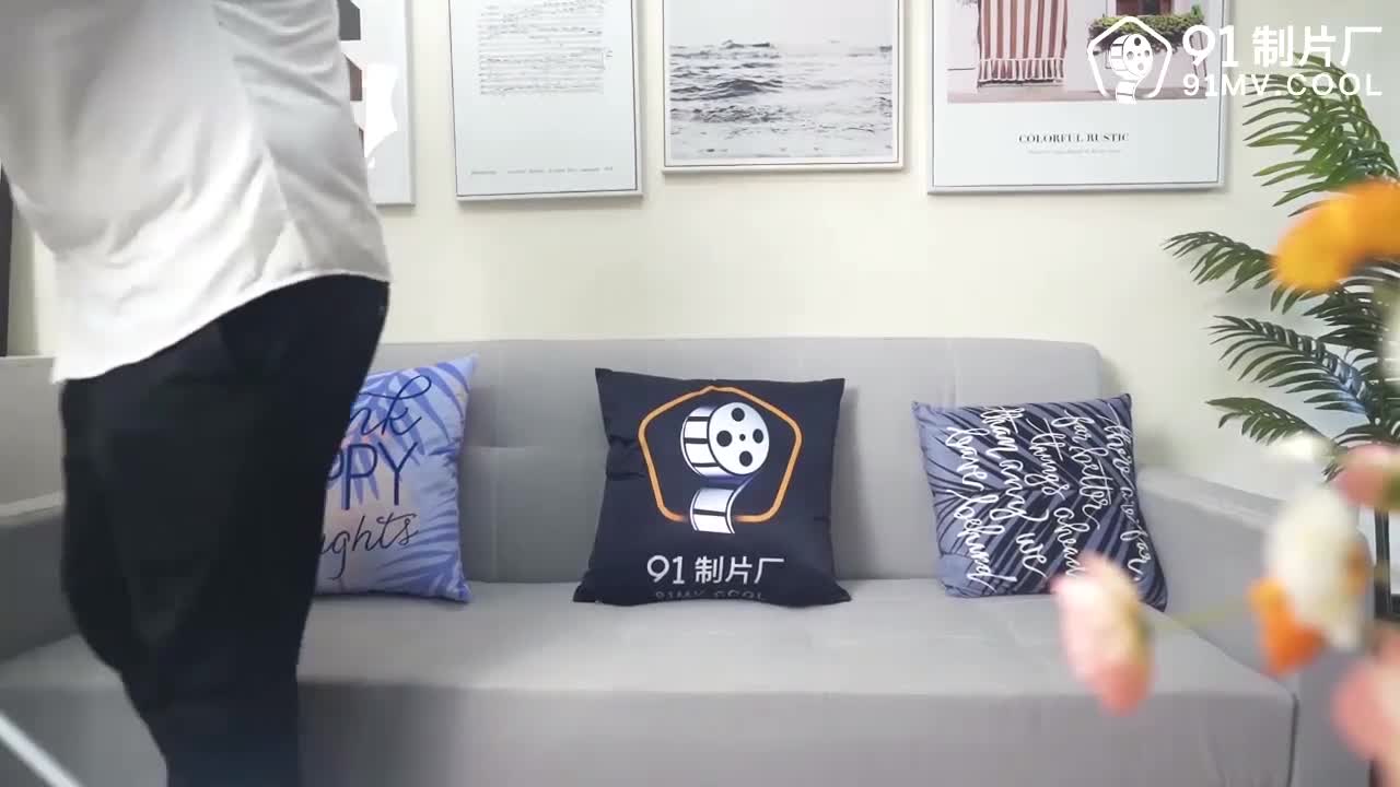 超级搜索引擎
