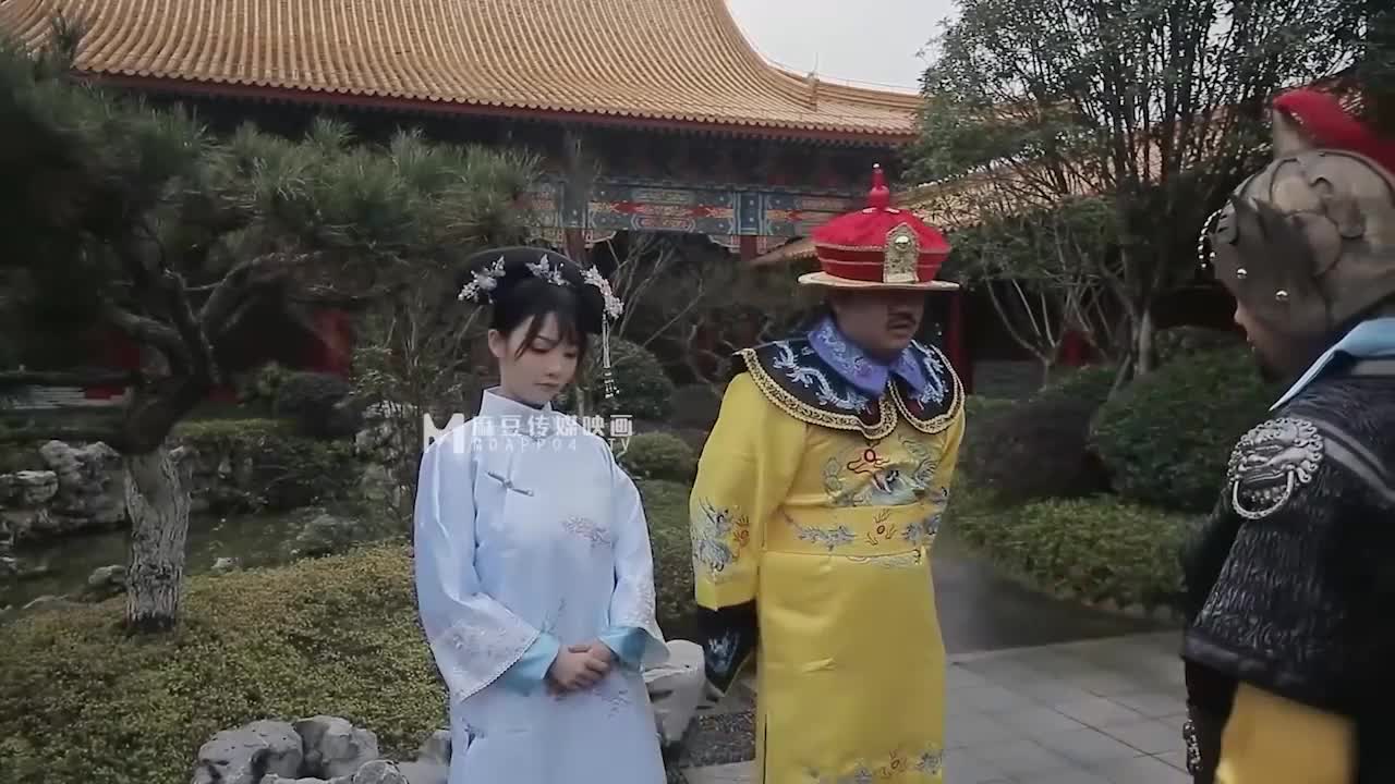 pg电子爆奖分享群