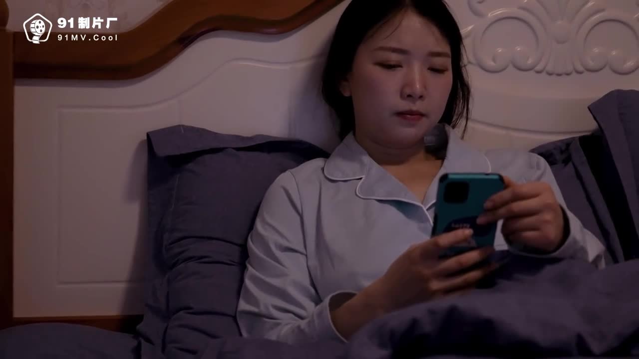更多福利看片频道