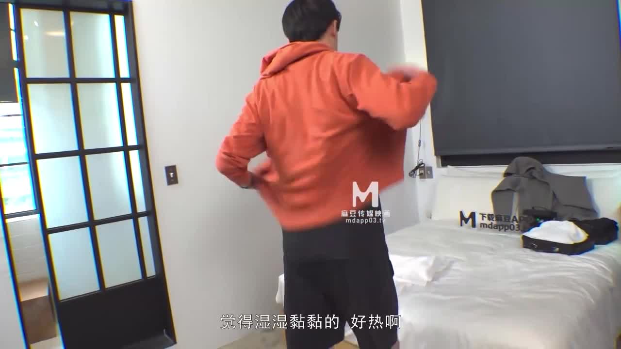 pg电子爆奖分享群