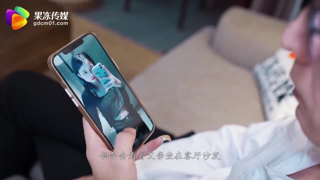 更多福利看片频道
