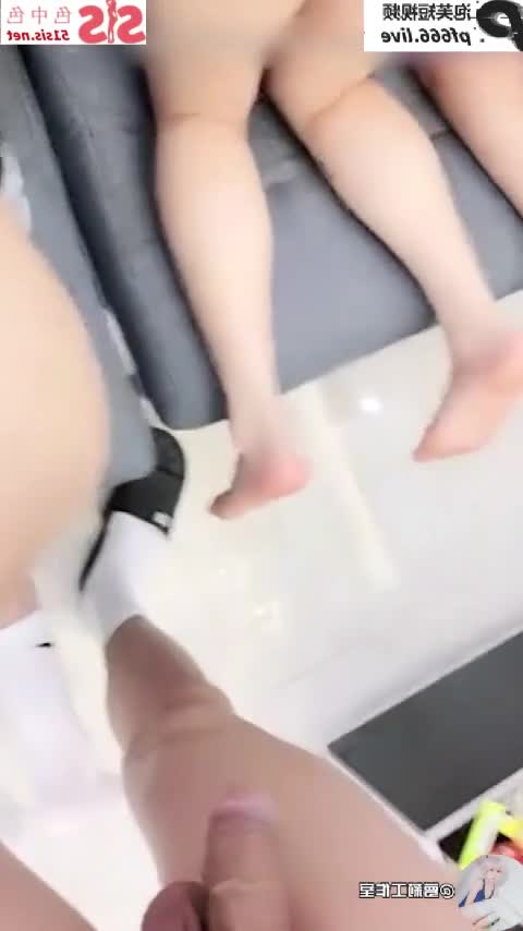 『第一色』 极品女神排队等操，花式爆操浪叫一片 #偷拍
