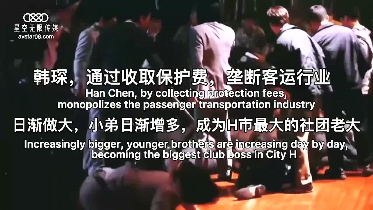 更多福利看片频道