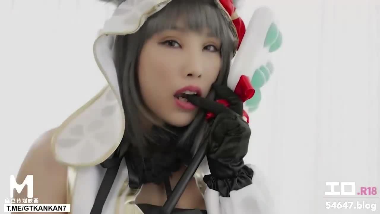 pg电子爆奖分享群