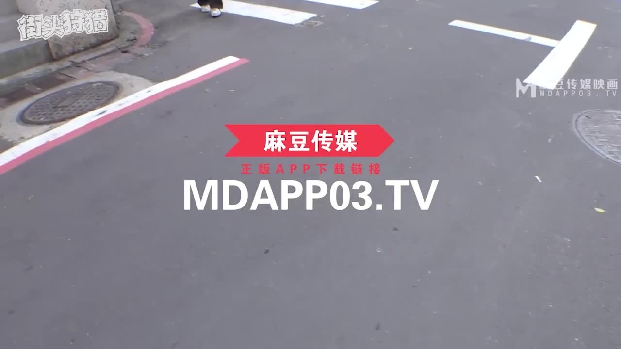pg电子爆奖分享群