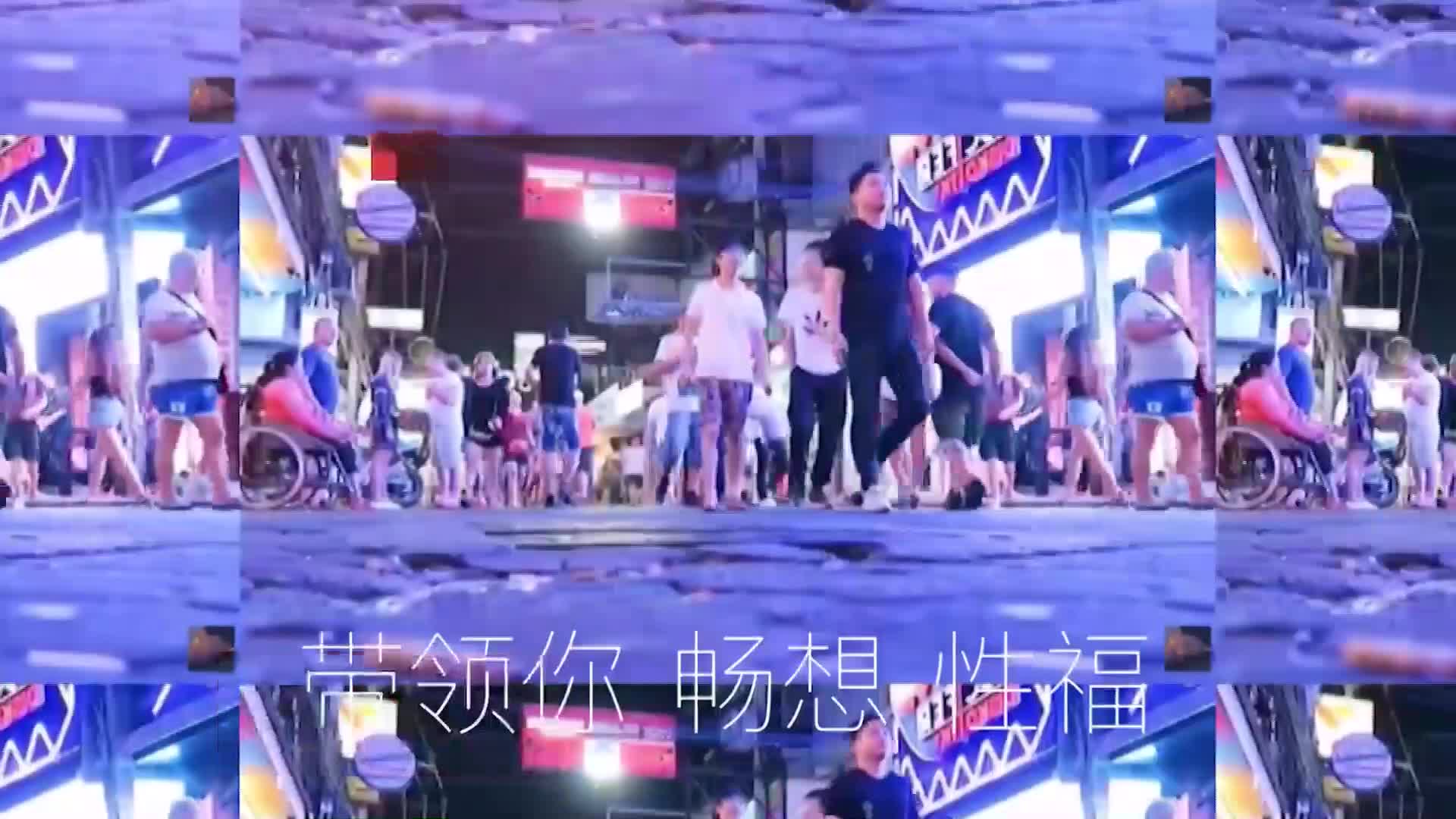 超级搜索引擎