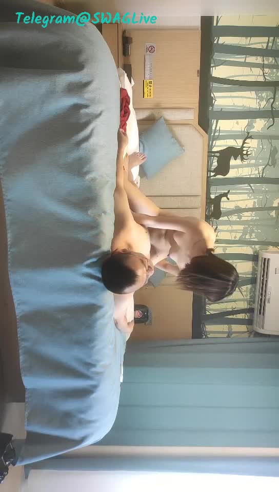 知名圈主强势入驻【91论坛著名圈主张总】庆六一下午炮_调教玩操高颜值学生妹网红_有点sm虐操倾向_高清源码无水印