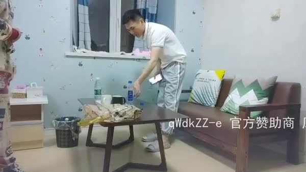 40多岁的阿姨尝过才知道极品 年少不知阿姨好福利视频导航频道