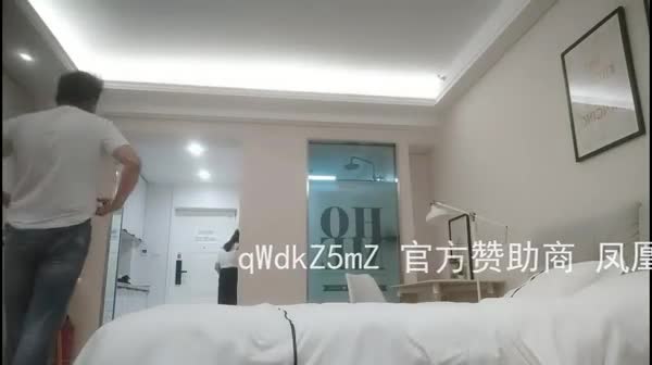 熟女少妇一炮干到底福利视频导航频道