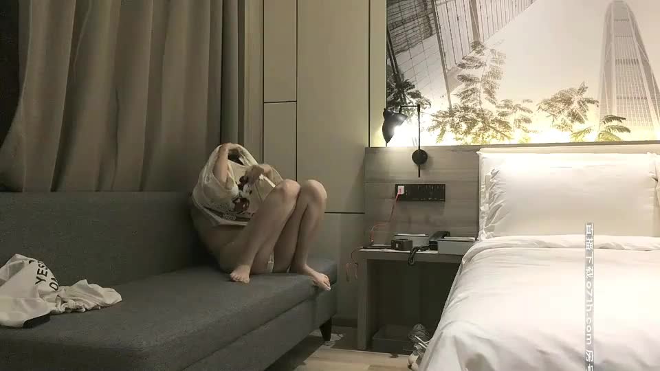 探花 爆艹高颜值妹子