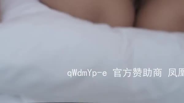 #调教 #调教 #调教 #调教 和老师做课堂不能做的事 调教完开操福利视频导航频道