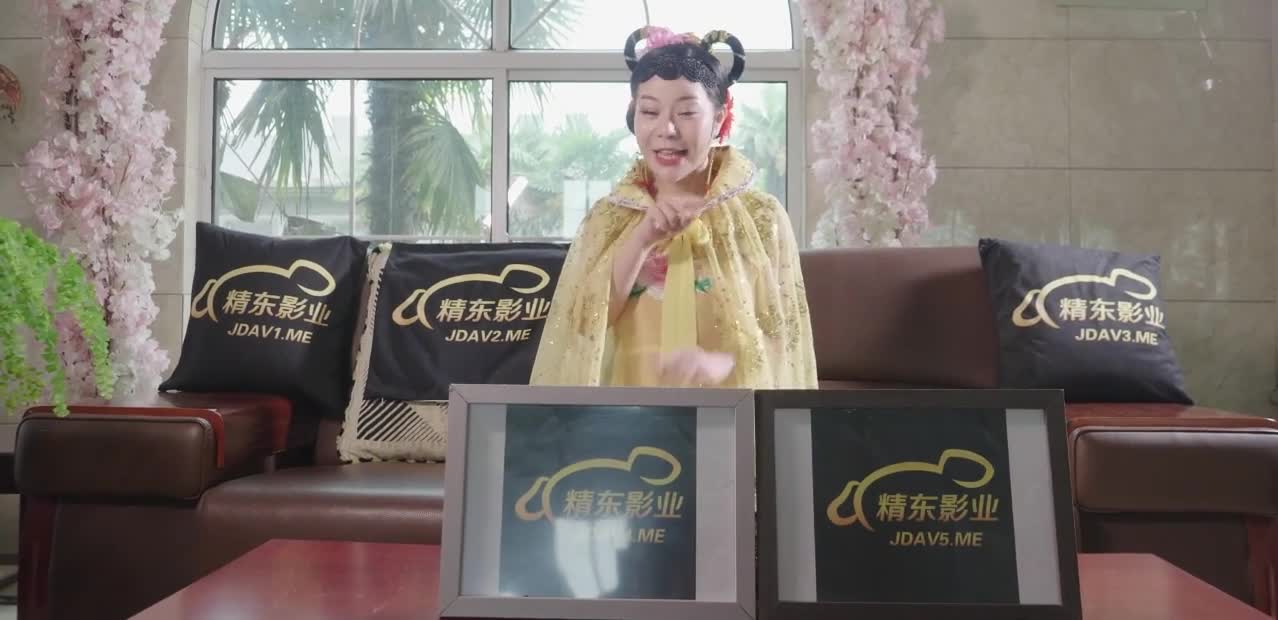 pg电子爆奖分享群