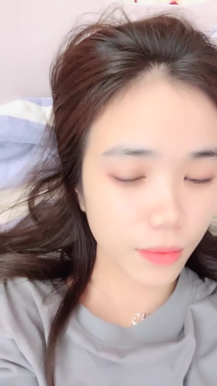 極品校花妮妮道具自慰直播福利part4