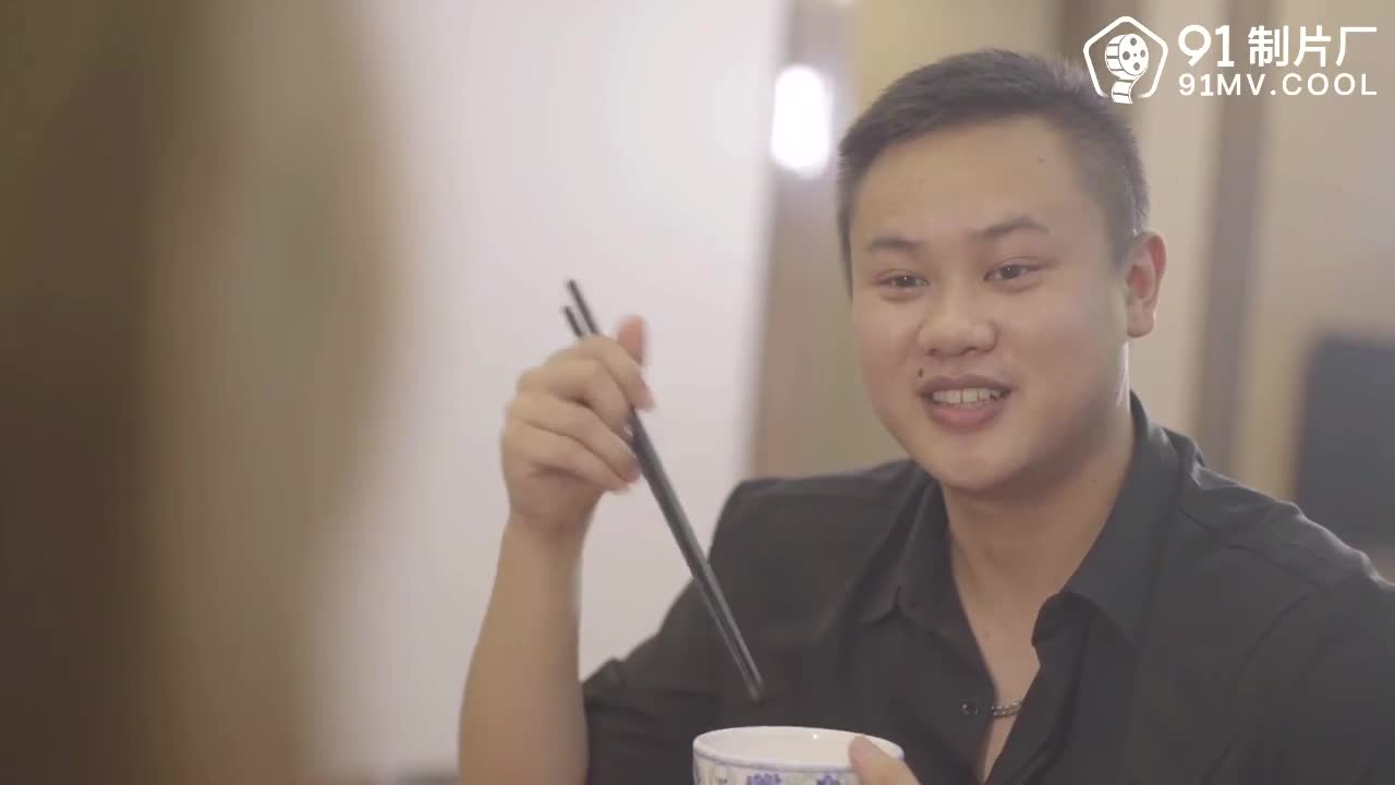 更多福利看片频道