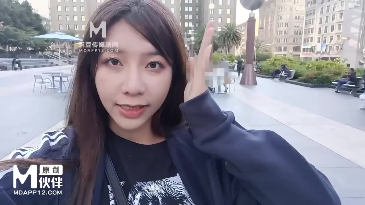 更多福利看片频道