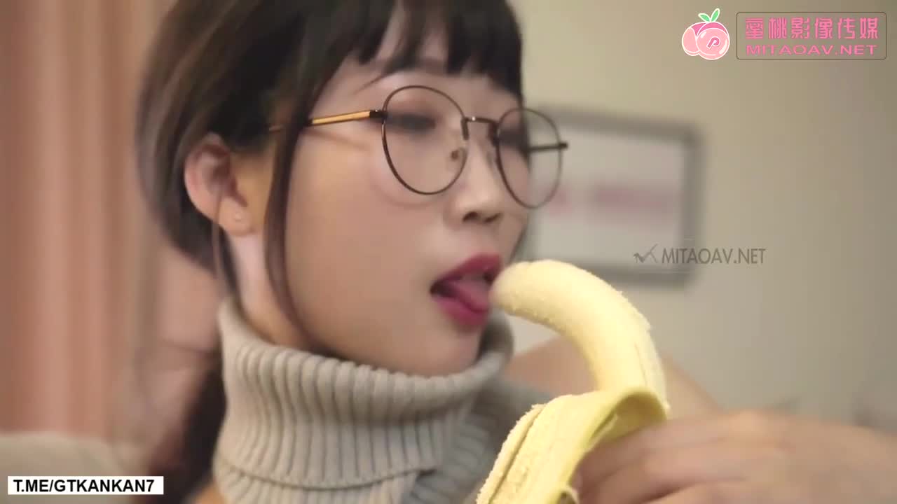 更多福利看片频道