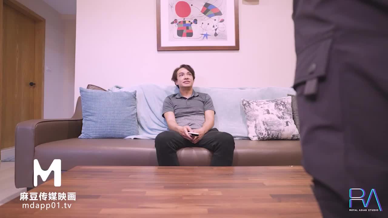 速游VPN跑满千兆只做最快