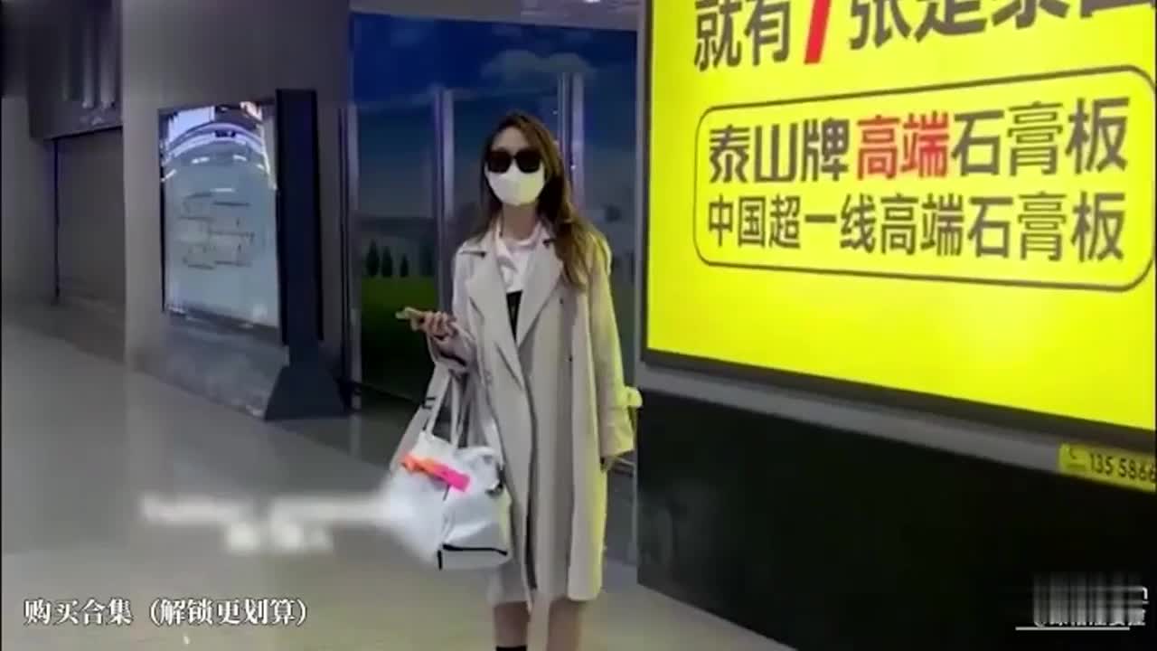 推特大神西门吹雪成都空姐篇 极品商务女伴游春熙路遛狗居然还是一个白虎逼完整版 #探花系列 #91大神