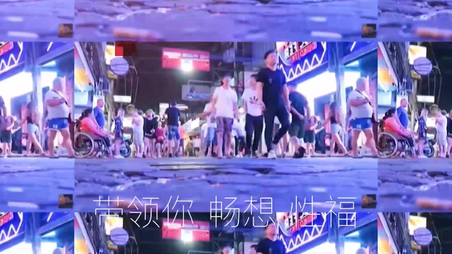 #国产AV 蝌蚪传媒 KD005 苗条保姆被强奸速游VPN跑满千兆只做最快