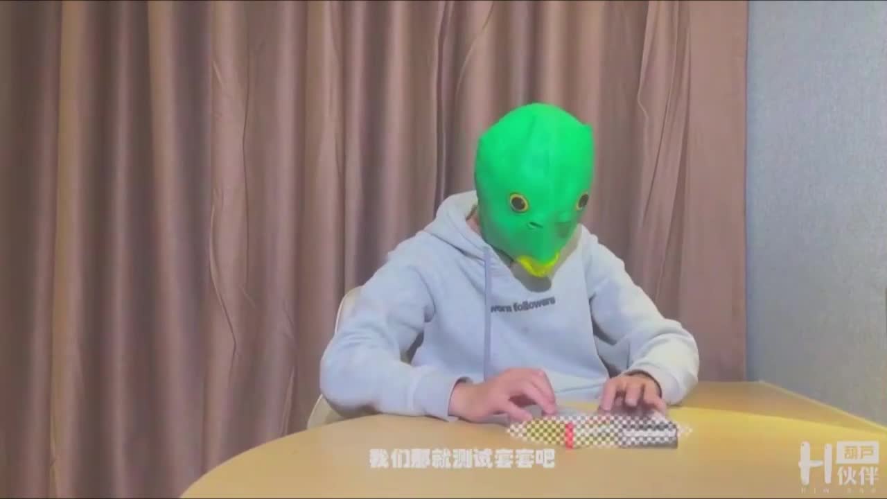 电子爆奖分享领奖群