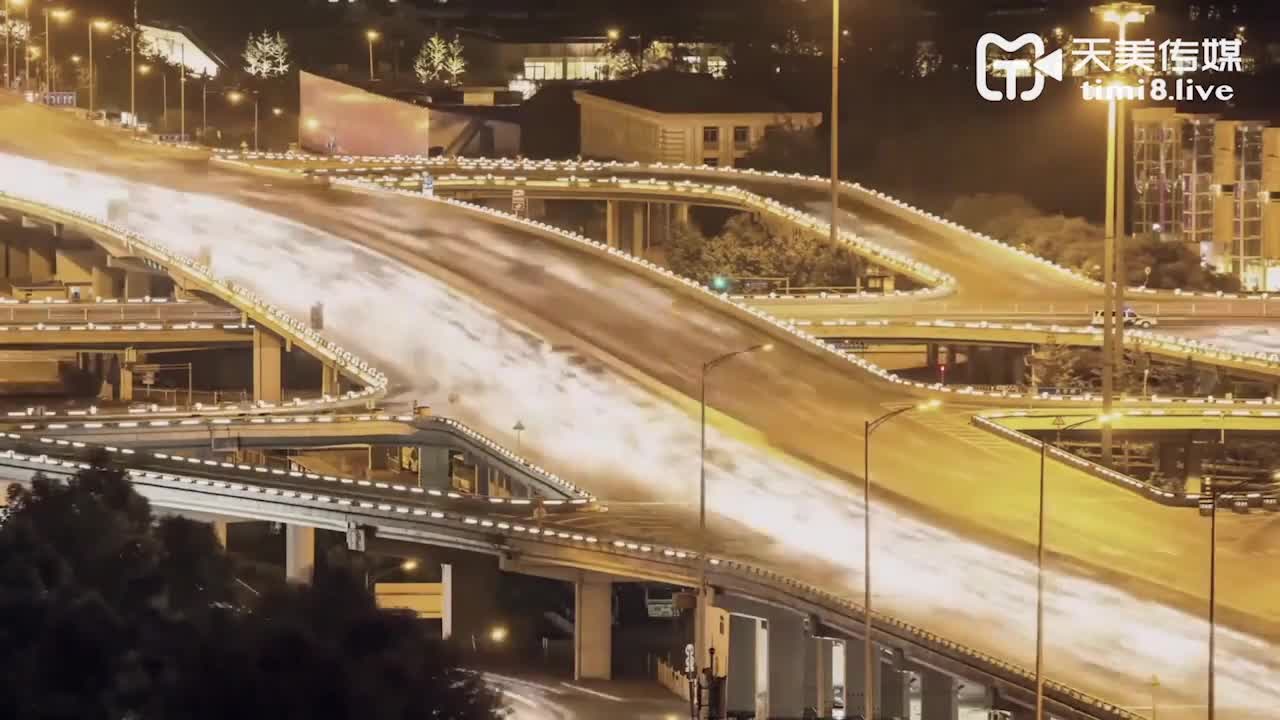 pg电子爆奖分享群