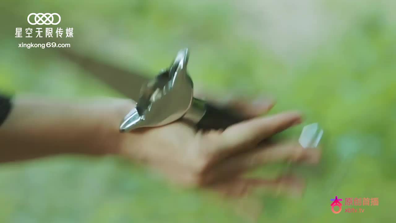 更多福利看片频道