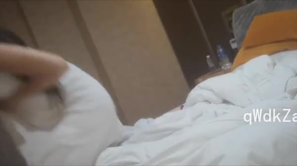 爱自拍的小孕妇，开房等我，真实偷情，第二部 电子爆奖分享领奖群