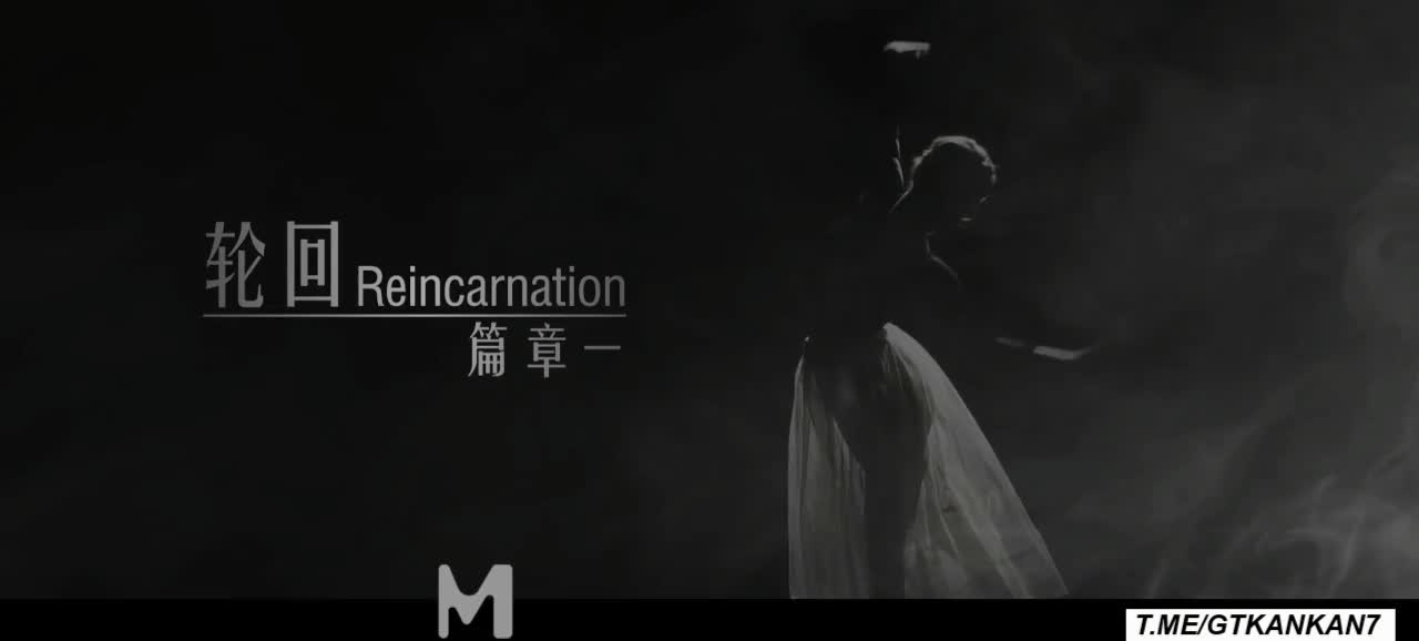 更多福利看片频道