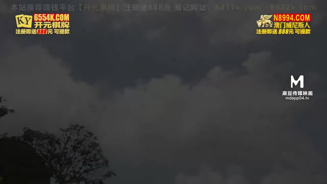 pg电子爆奖分享群