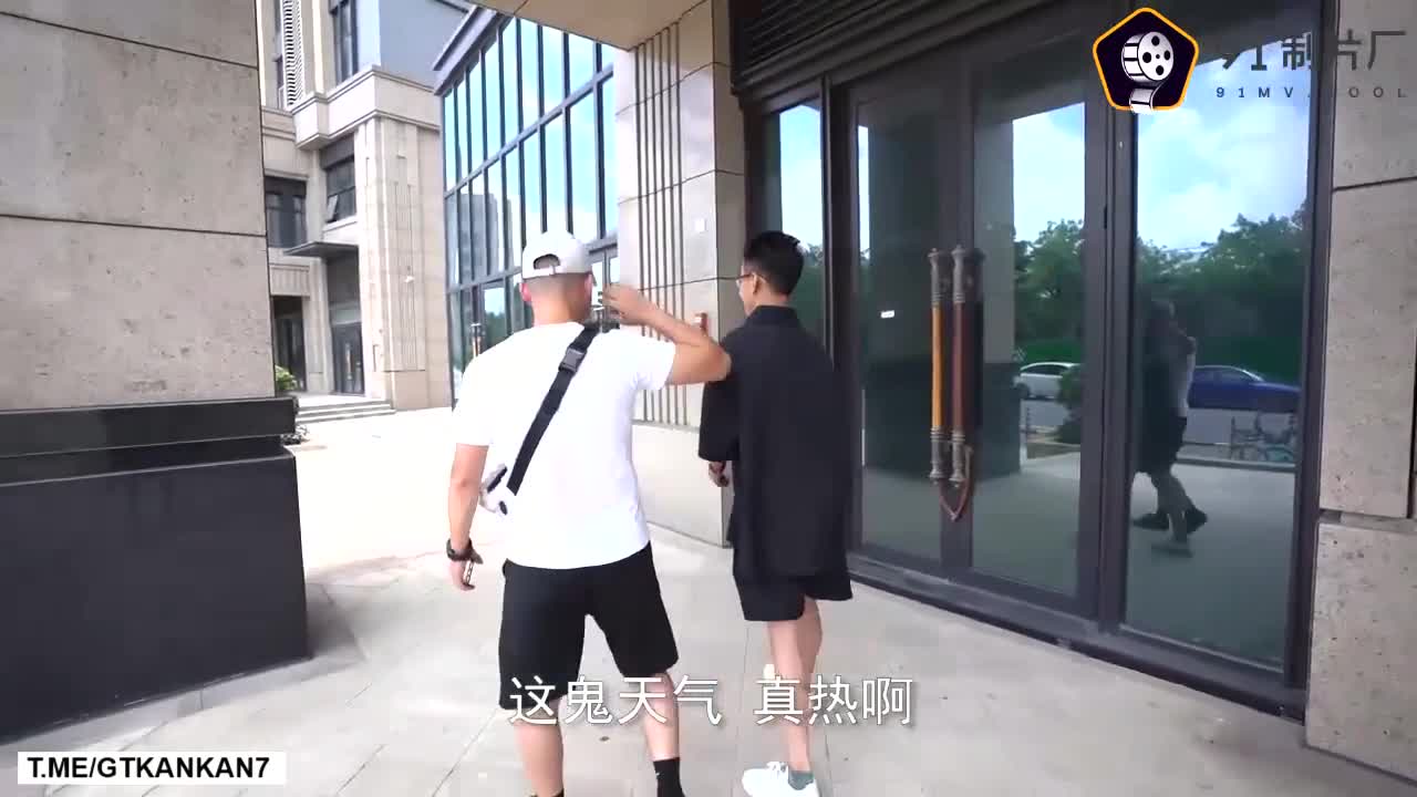 pg电子爆奖分享群