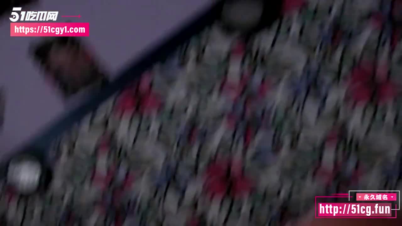 极品可爱反差学生妹 大奶细腰丰臀完美身材 与男友露脸性爱视频流出 性瘾十分强烈的骚母狗！#反差 #母狗 #学生妹 #淫荡 #黑料