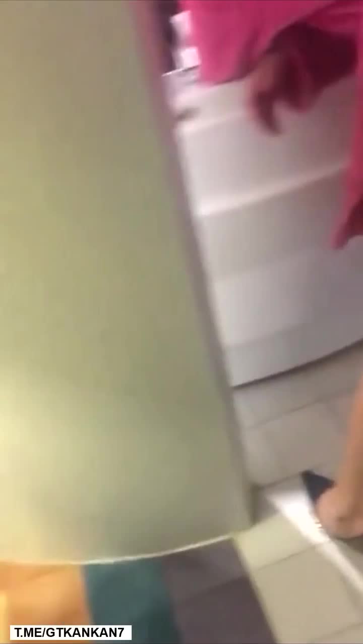 pg电子爆奖分享群