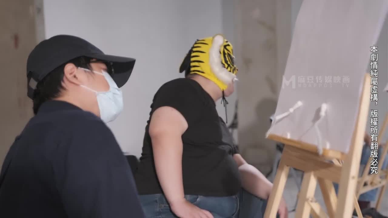 pg电子爆奖分享群