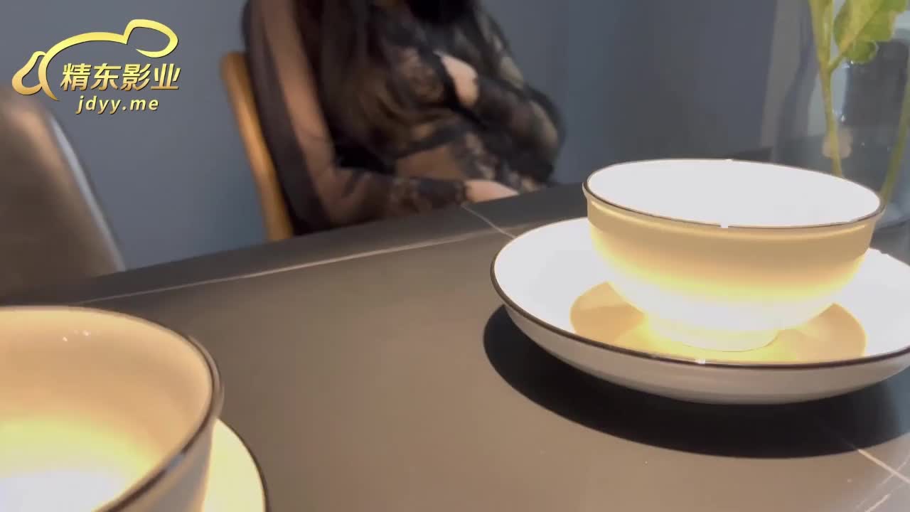 更多福利看片频道