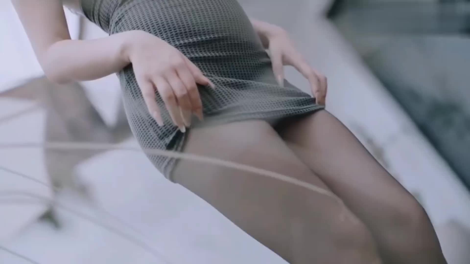 TMY0028-寸止挑战4黑丝姐姐教你打飞机#天美传媒 #寸止挑战 #寸止游戏 #黑丝 #淫语 #御姐