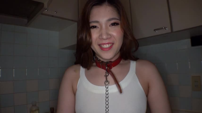 两条漂亮性感的母狗彩虹天堂