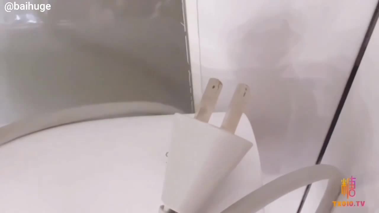 【小敏儿】爆操熟睡中的女室友，最后被内射中出#小敏儿