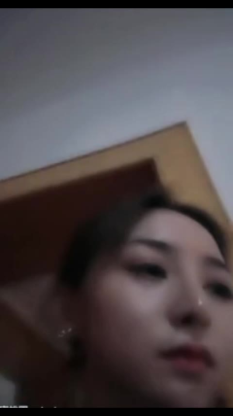 超高颜值嫩模 白虎小骚逼 极品反差婊 反差