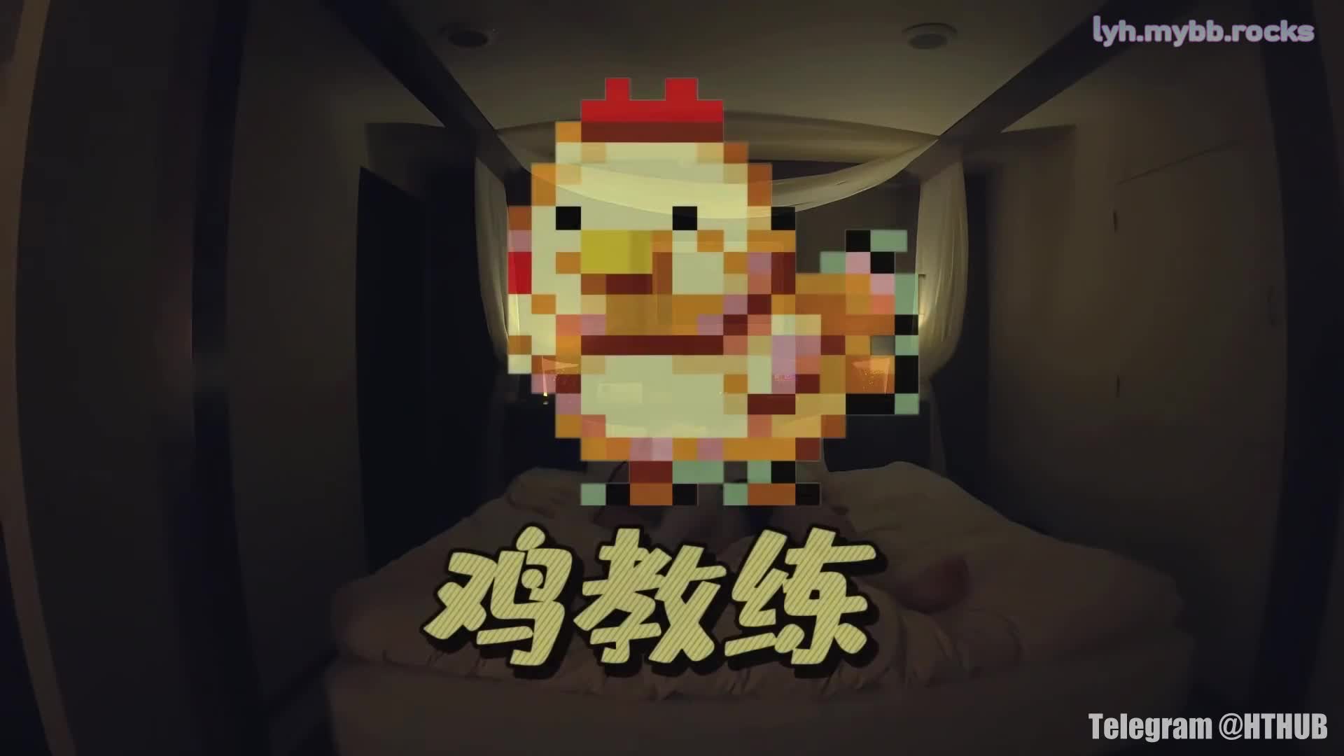 大神〖鸡教练〗 极品00后小仙女高颜值反差婊 #私拍