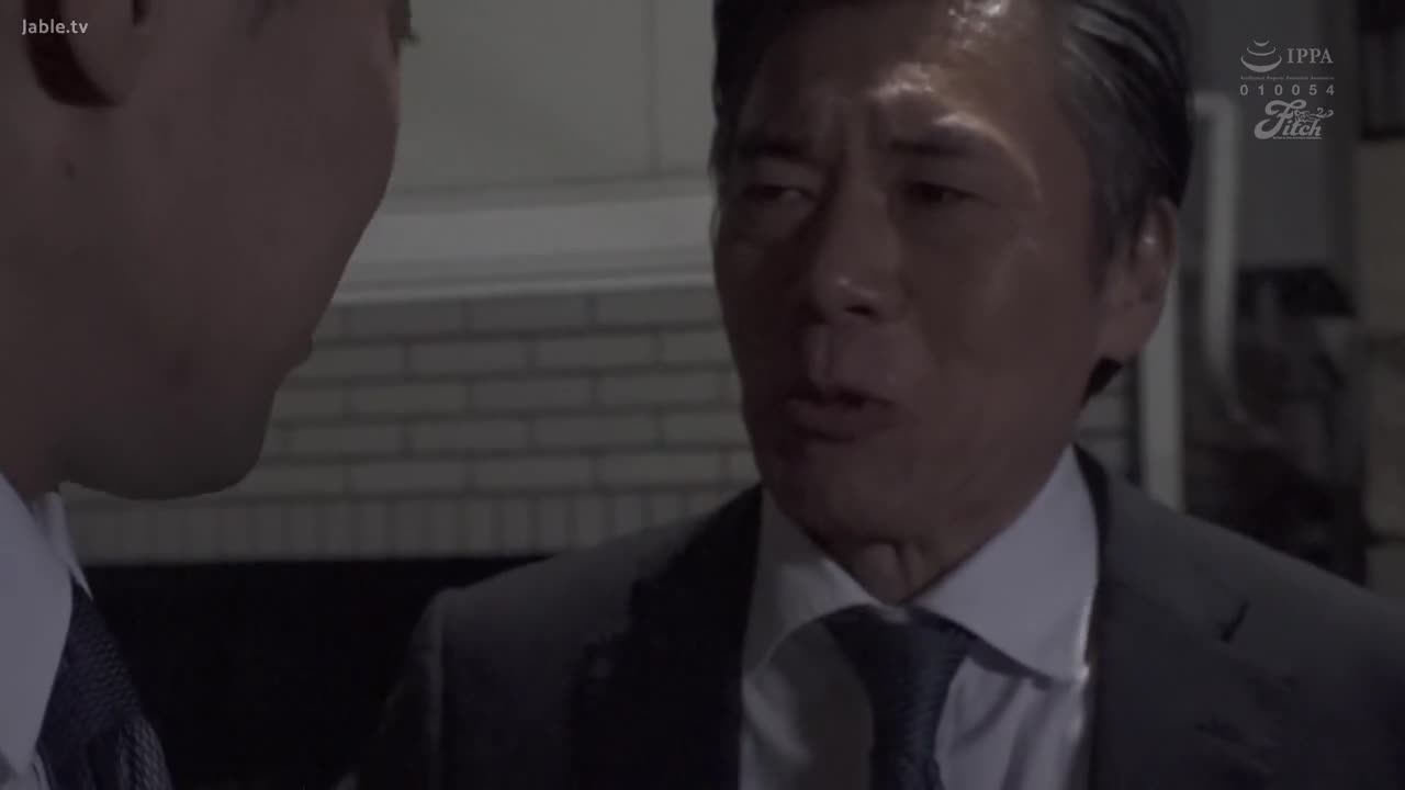 JUFE-467 絶対会社に知られたくない失败を犯した部下の妻を胁した俺はずっと嫌な顔されながらむっちり柔らかいパイパンマコに中出ししてやりました… 北野未奈 #丝袜美腿 #角色剧情 #少女 #巨乳 #中出 #人妻 #丝袜 #黑丝 #凌辱 #美腿 #吊带袜 #白虎 #北野未奈️