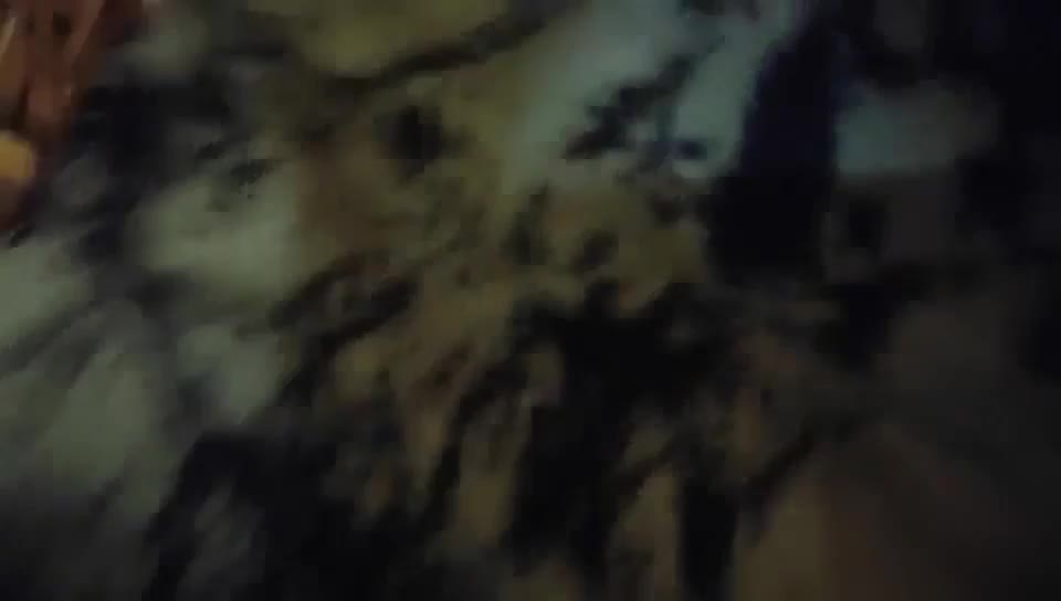 精品推荐 【水疗会所】偷拍美女技师给客人全套服务8V 水床波推毒龙口爆啪啪样样俱全