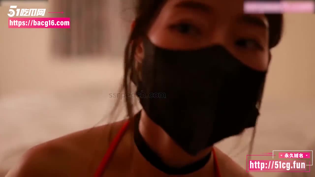 爆乳福利姬 ssrpeach 第一部露脸作品 美艳女神终露真颜 无套爆操浓精颜射满脸#巨乳 #颜射 #黑料 #爆操 #吃瓜