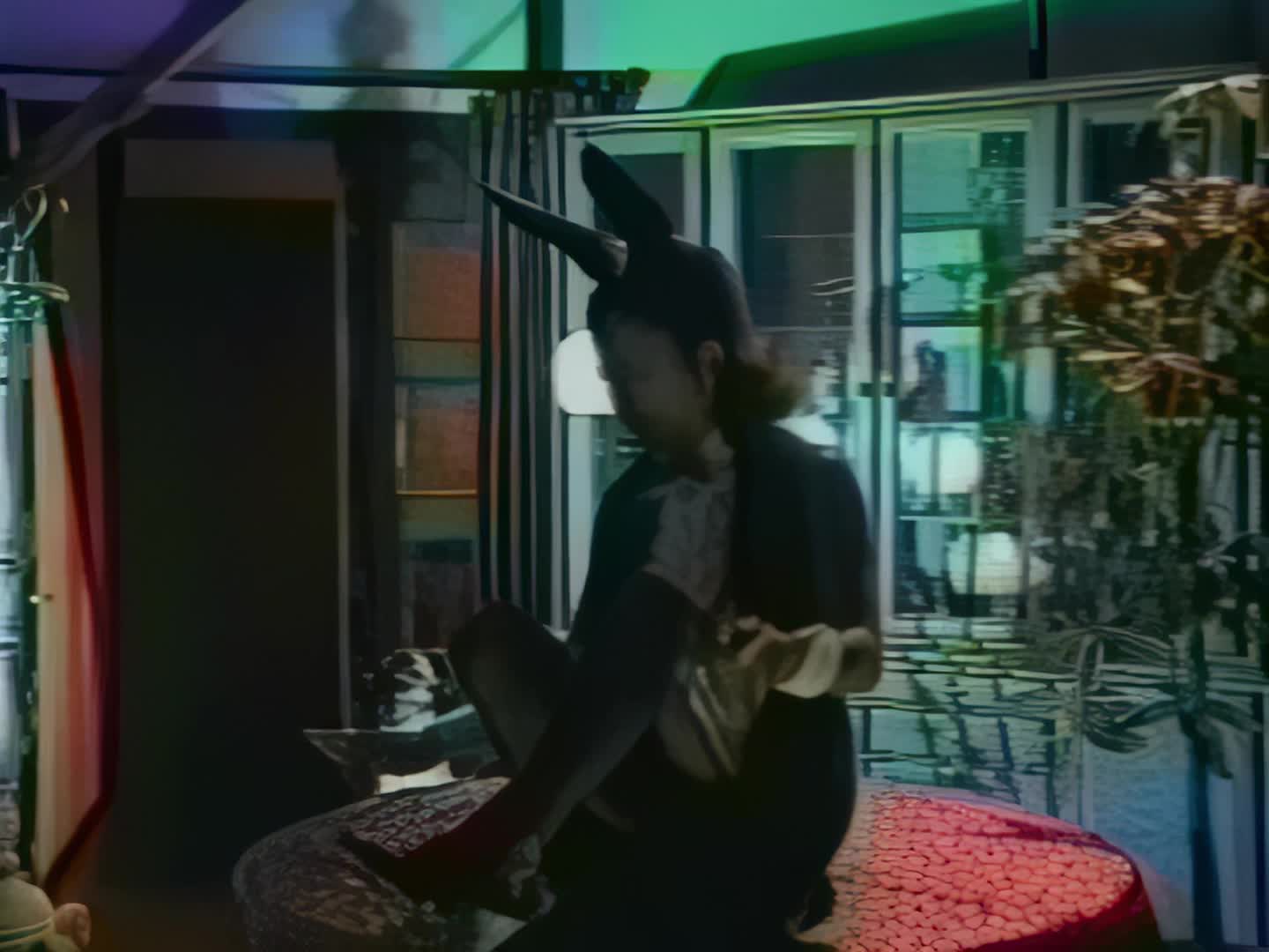 极品远古女神 24137 远古女神 樹まり子