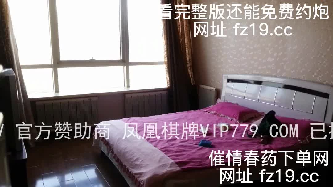 [完美露脸 双管齐下]无套3P白丝少妇 深喉口交 毒龙 后入 内射缺点此查看更多
